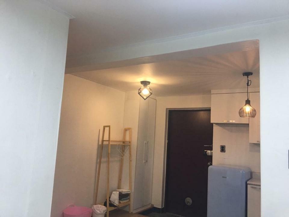 Hotel Nana House Seul Zewnętrze zdjęcie