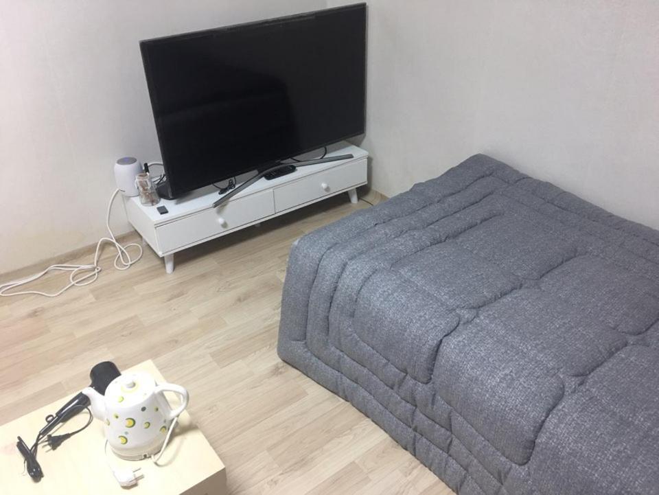 Hotel Nana House Seul Zewnętrze zdjęcie